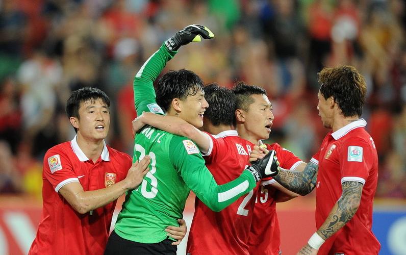 Thành Tựu Của Ta Là 100 Triệu điểm