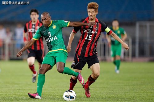 bolero trữ tình