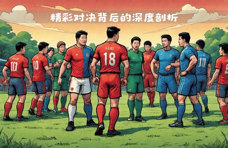 ảnh đại Diện Fb