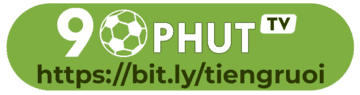 số liệu thống kê về arsenal gặp chelsea