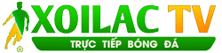 số liệu thống kê về arsenal gặp chelsea