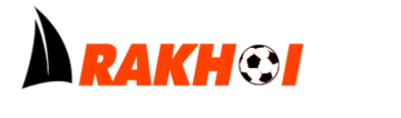 số liệu thống kê về arsenal gặp chelsea